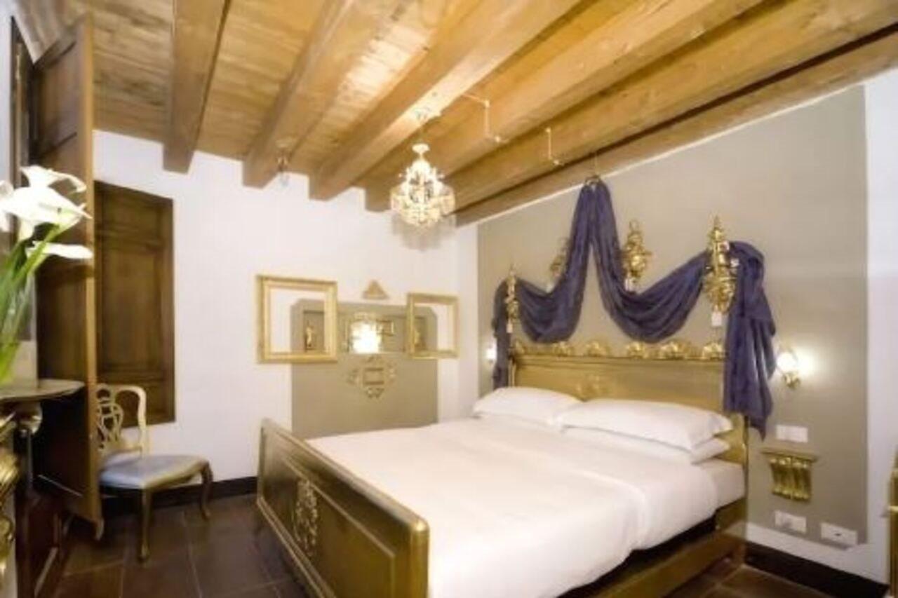The Place كالياري المظهر الخارجي الصورة